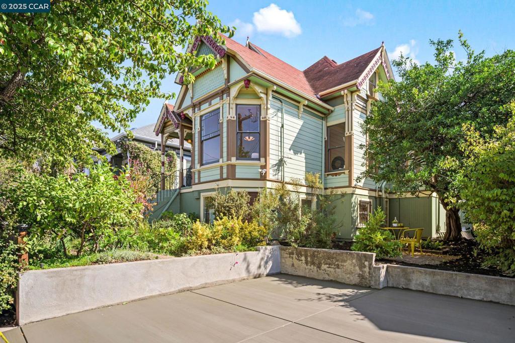 Photo of Listing #41114852