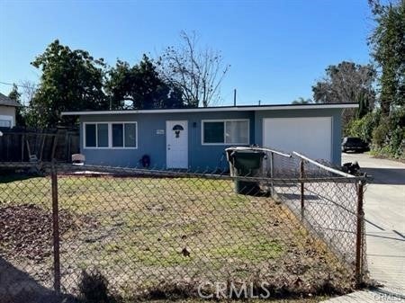 Photo of Listing #CV25241990