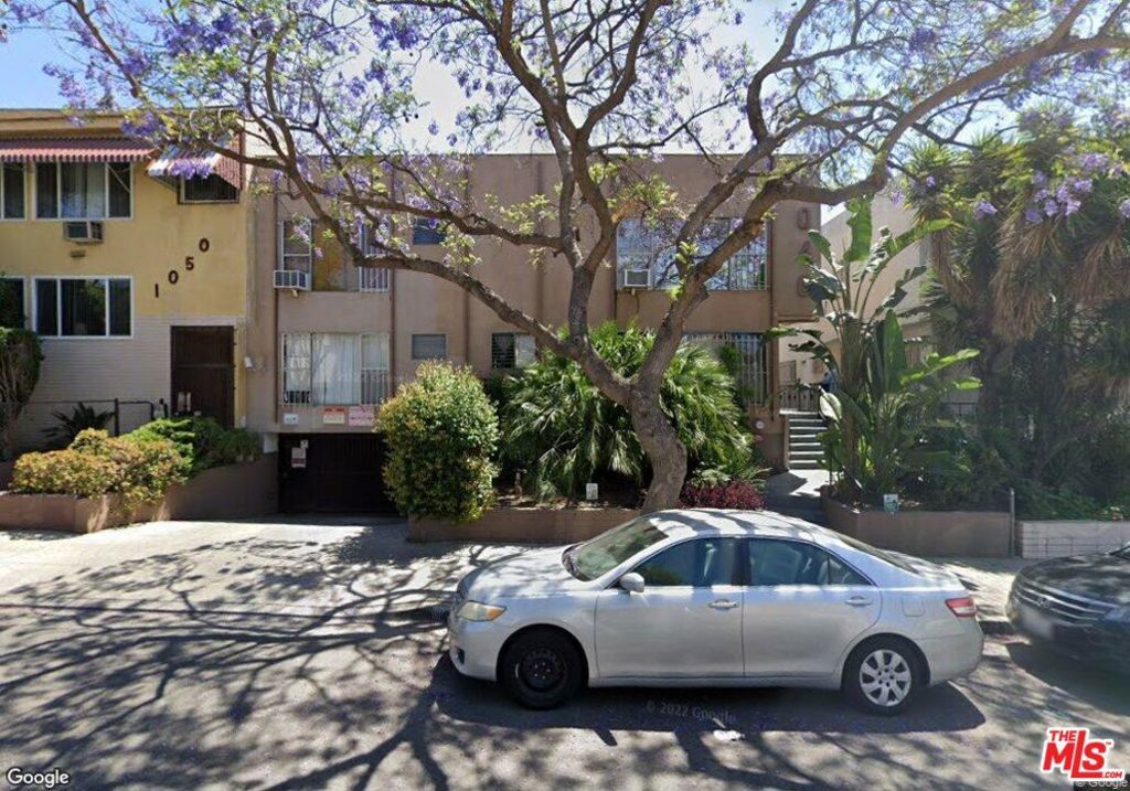 Photo of Listing #25608123