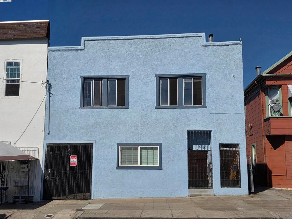 Photo of Listing #41115269