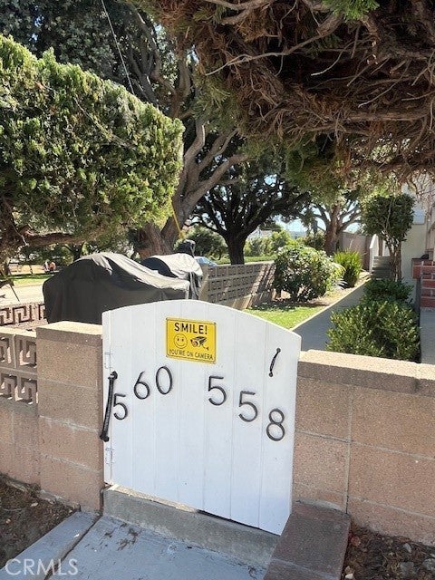 558 8th Street, Hermosa Beach.