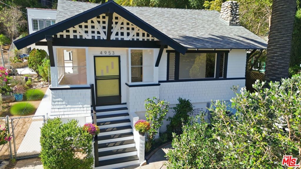 Photo of Listing #25608787