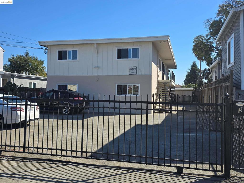 Photo of Listing #41115380