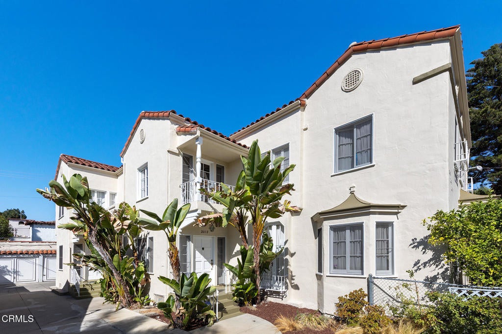 Photo of Listing #P1-24640