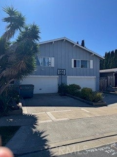 Photo of Listing #PW25243583