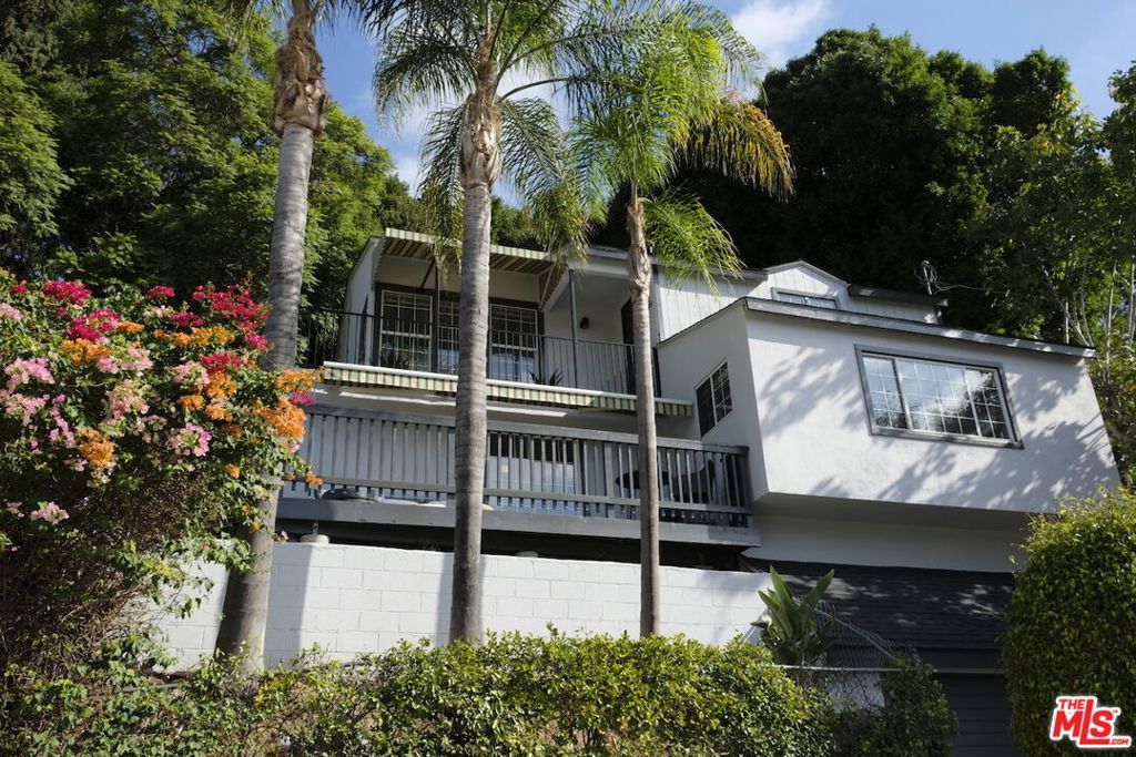 Photo of Listing #25610339