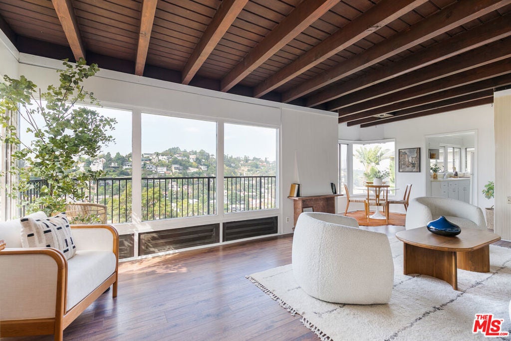 Photo of Listing #25602723