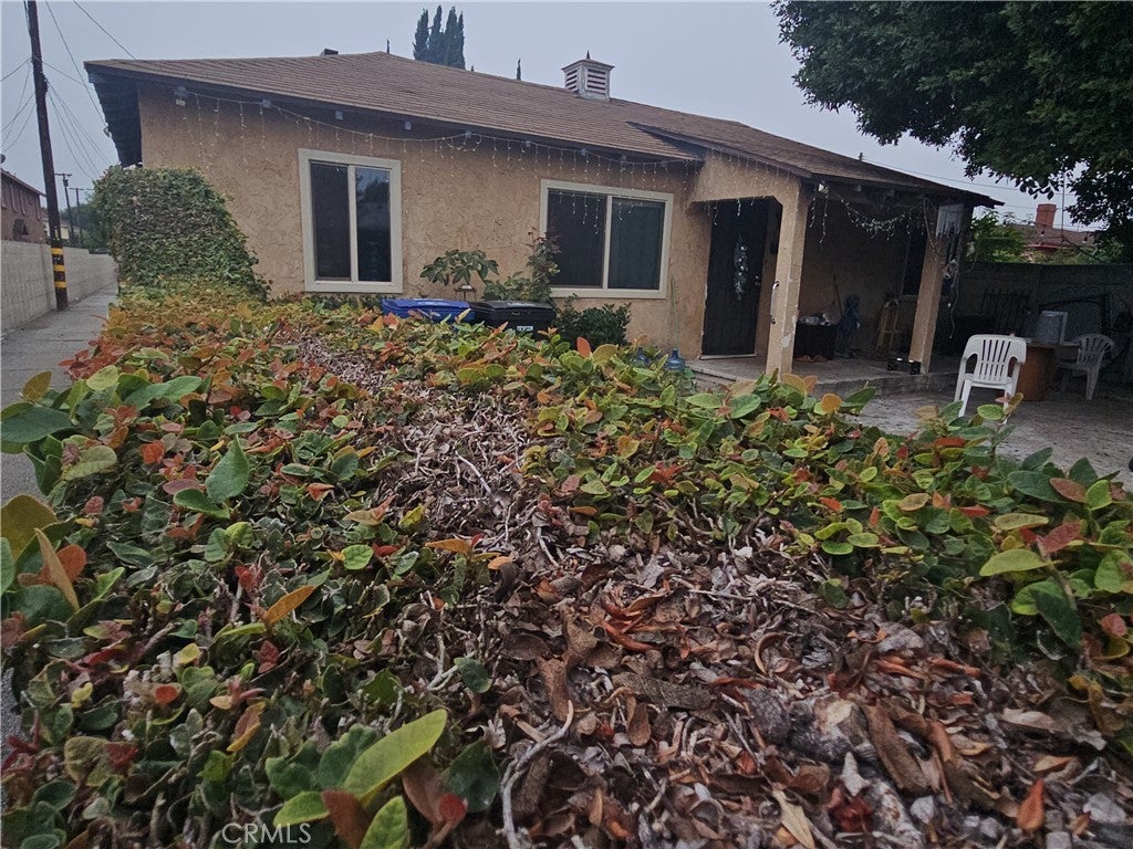 Photo of Listing #MB25247603