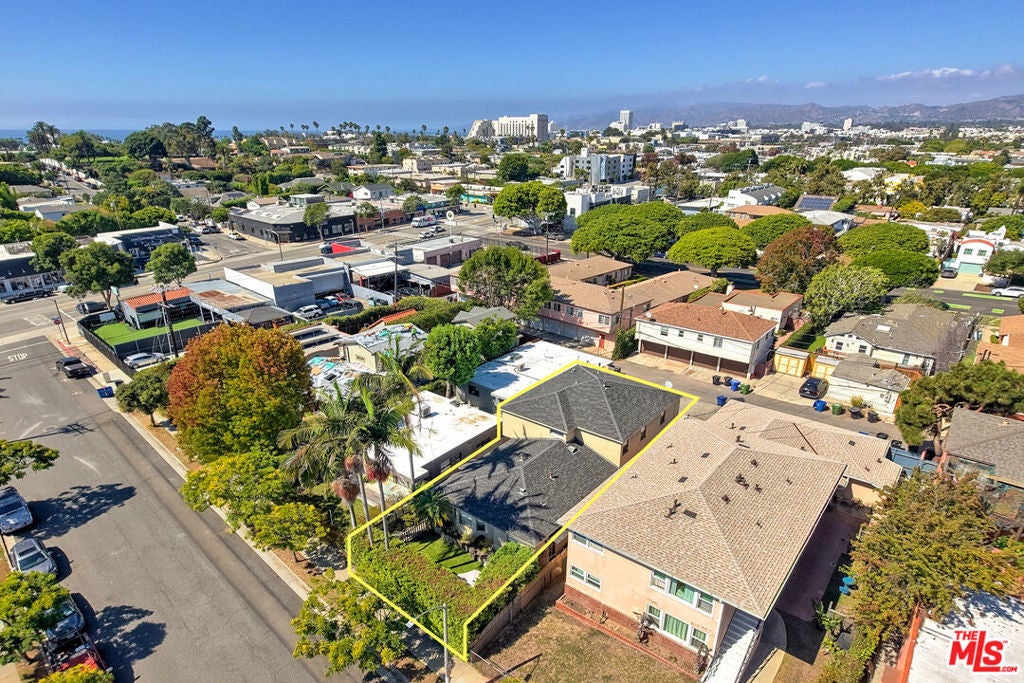 Photo of Listing #25610757