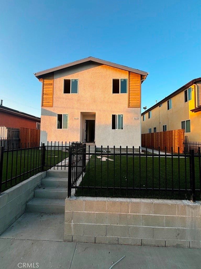 Photo of Listing #PW25249199