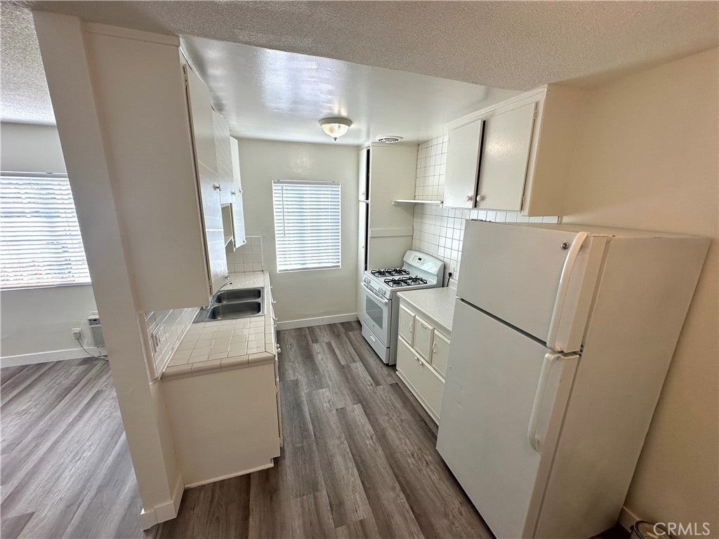 Photo of Listing #OC25249968