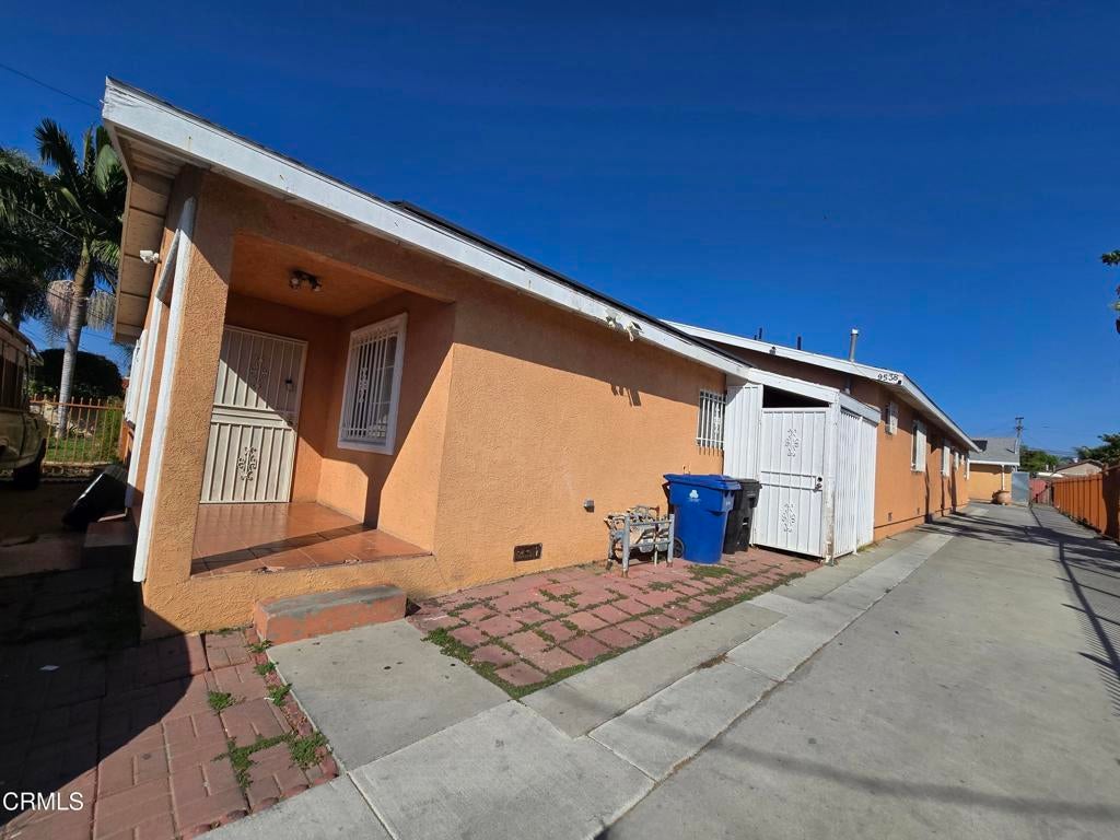 Photo of Listing #V1-33129