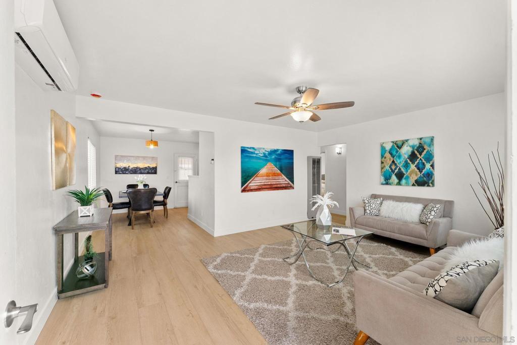 Photo of Listing #250042845SD