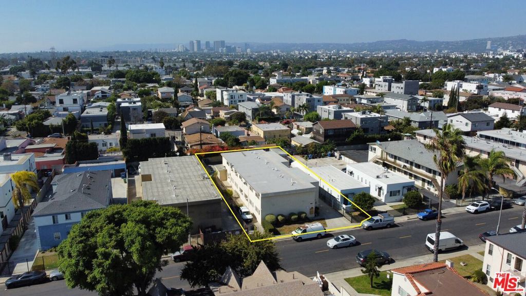 Photo of Listing #25612597