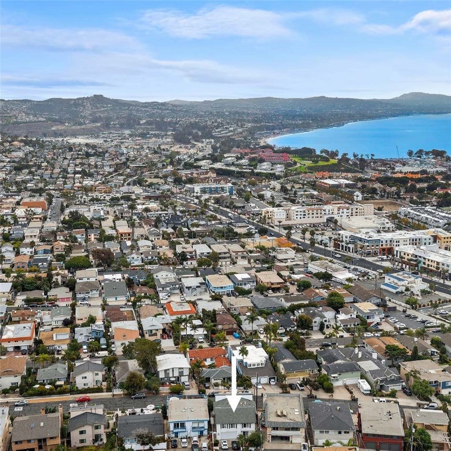 Photo of Listing #OC25234805