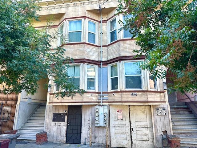 Photo of Listing #ML82026697