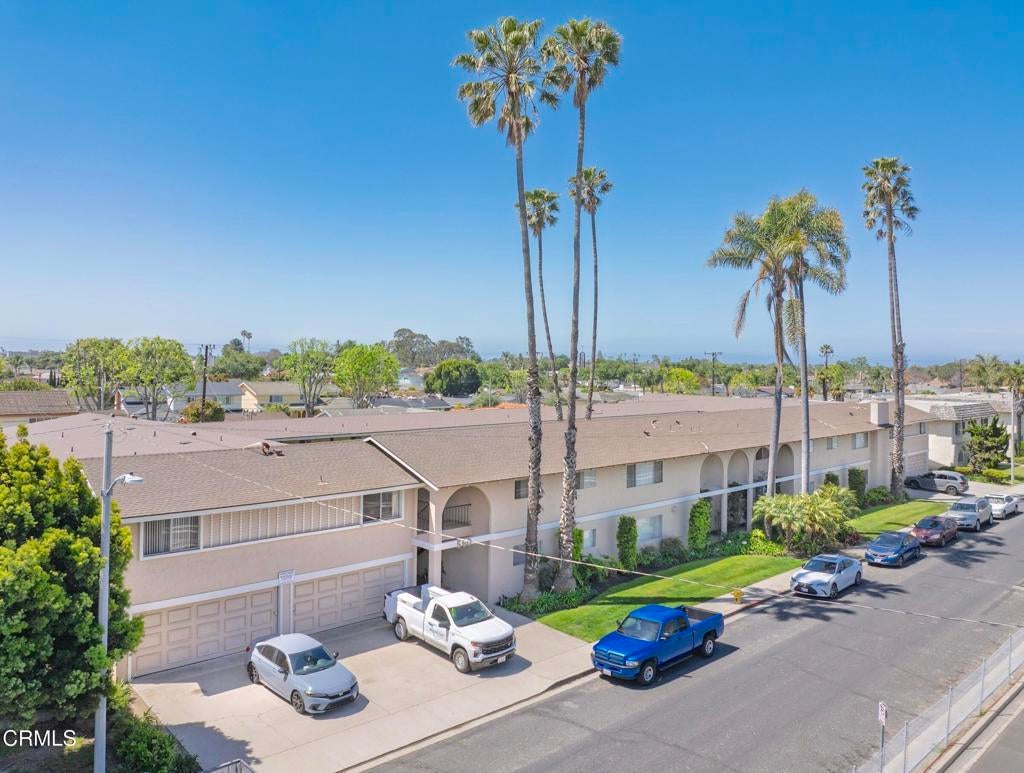 Photo of Listing #V1-33225