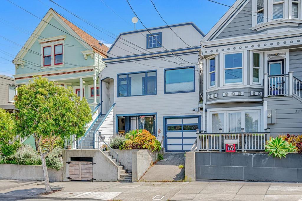 Photo of Listing #ML82026994