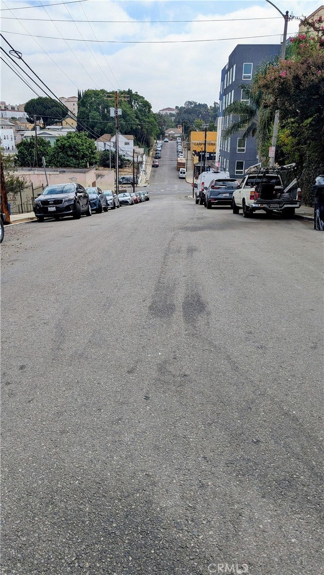 Photo of Listing #TR25259095