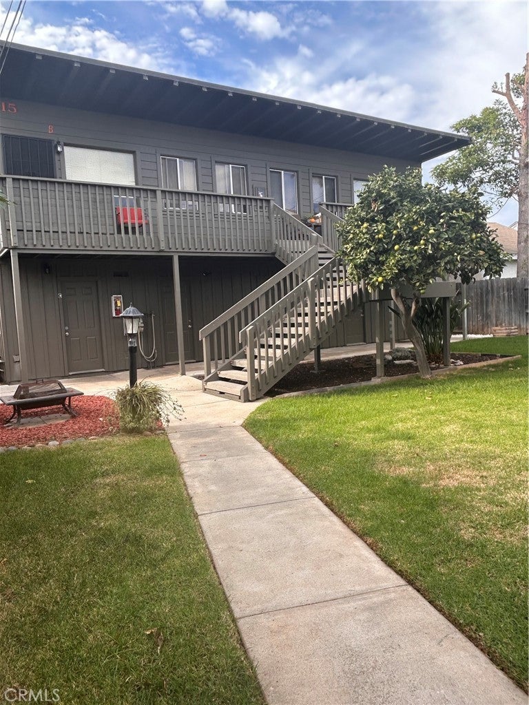 Photo of Listing #OC25258925