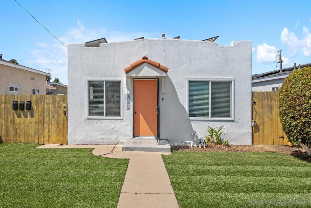 Photo of Listing #250044073SD