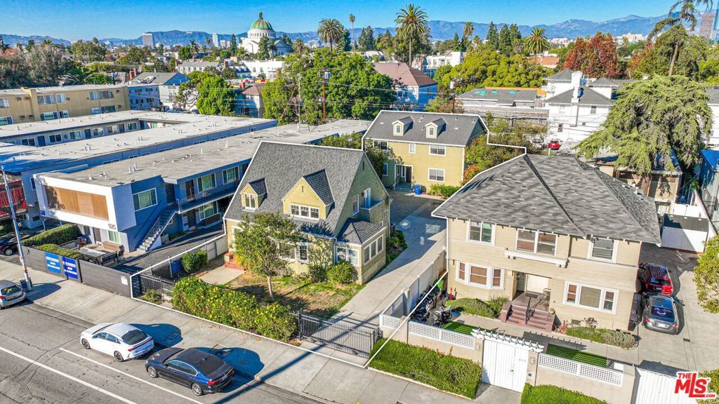 Photo of Listing #25619647