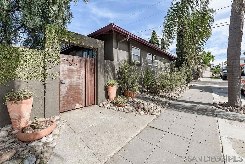 Photo of Listing #250044202SD