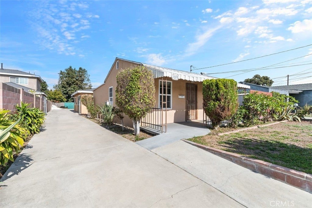 Photo of Listing #PW25262407