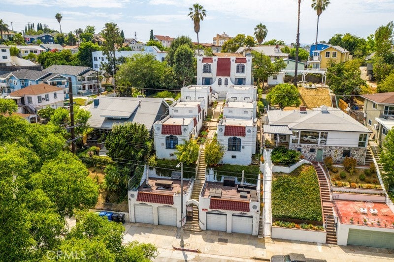 Photo of Listing #CV25263228