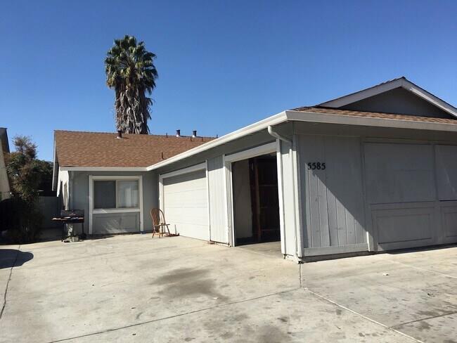 Photo of Listing #ML82028013