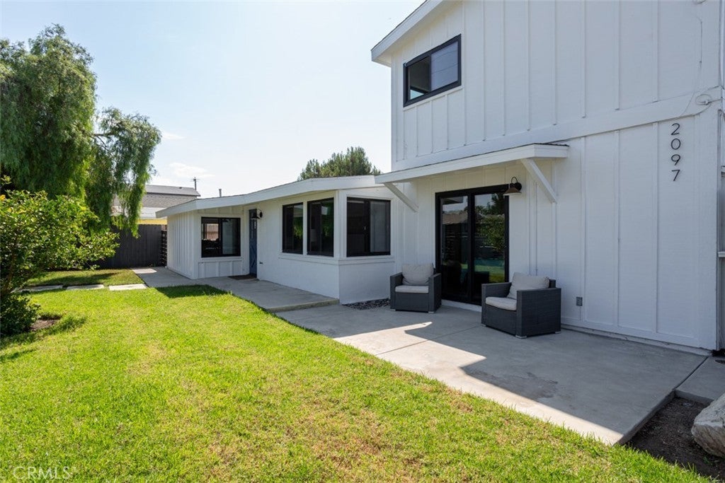 Photo of Listing #OC25261798