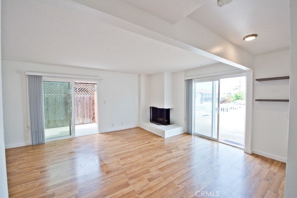 Photo of Listing #NP25263534