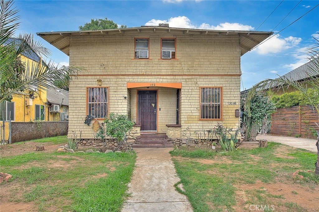 Photo of Listing #DW25261965