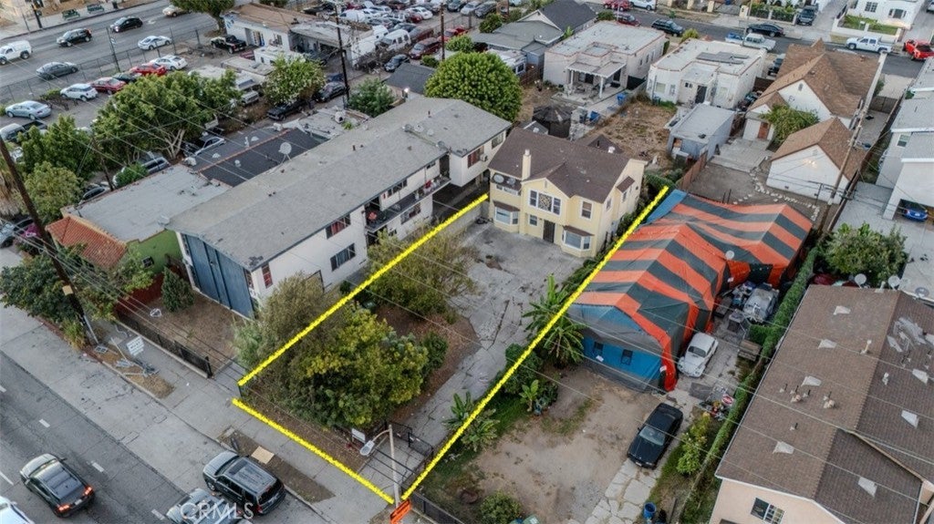 Photo of Listing #DW25264845