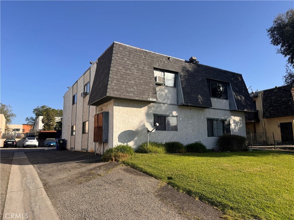 Photo of Listing #WS25264962