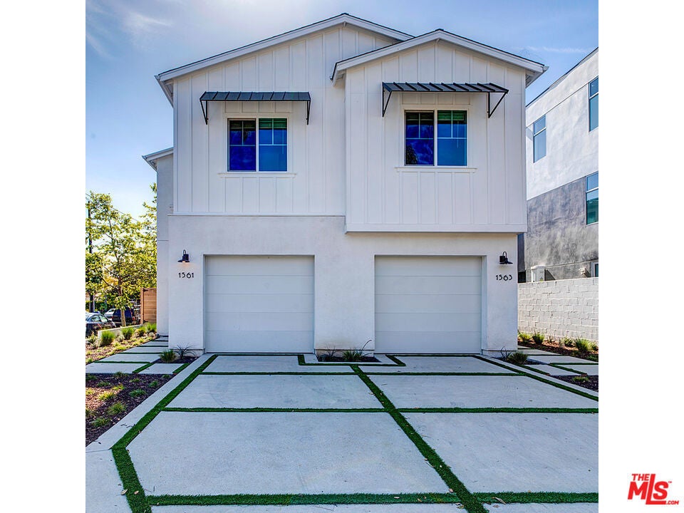 Photo of Listing #25622679