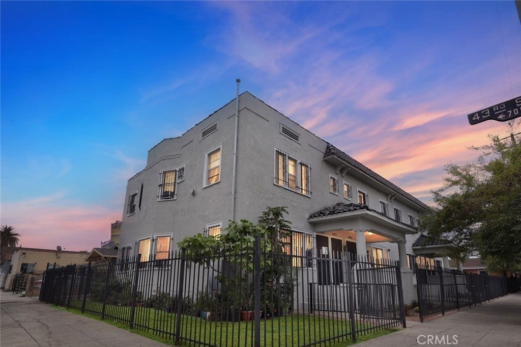 Photo of Listing #PW25268986