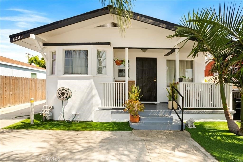 Photo of Listing #PW25270673