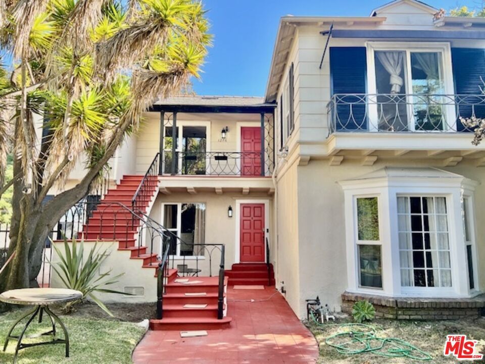 Photo of Listing #25626699