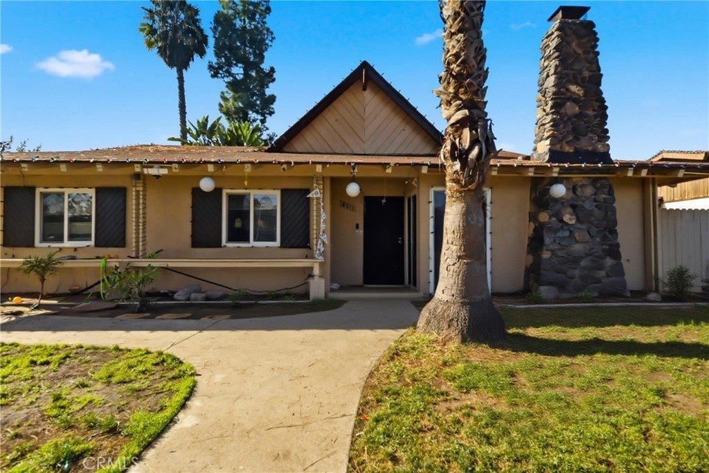 Photo of Listing #PW25270968