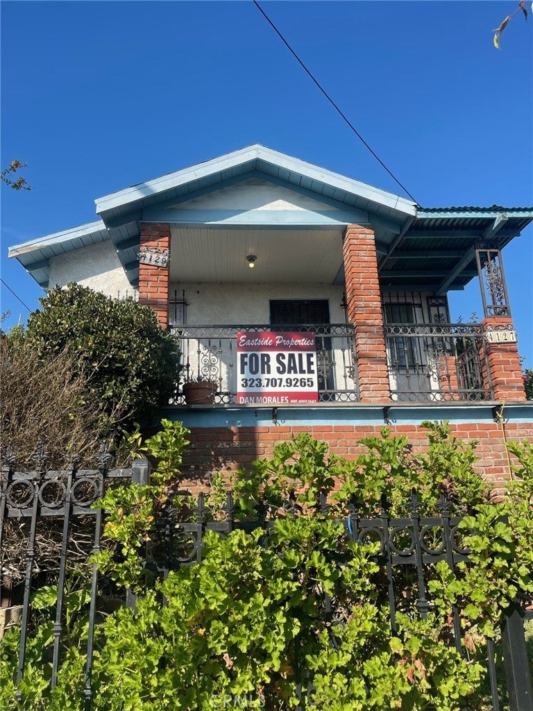 Photo of Listing #TR25275925