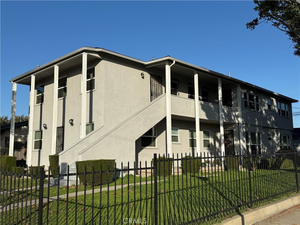 Photo of Listing #CV25275950