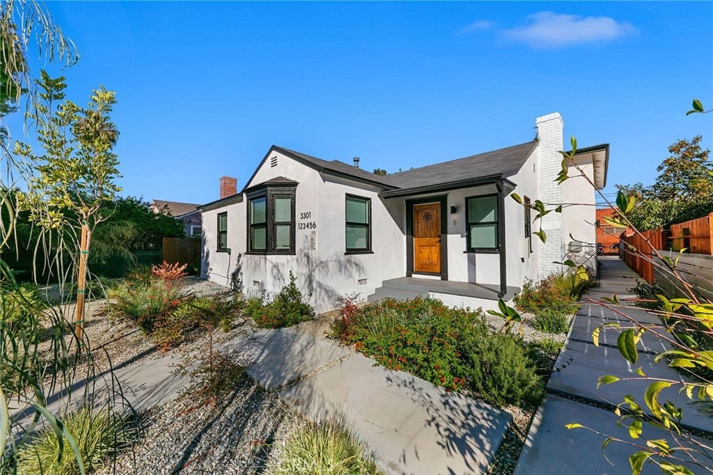 Photo of Listing #PW25276031