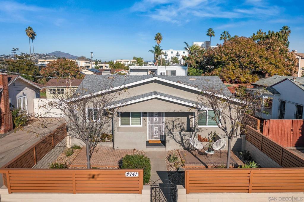 Photo of Listing #250045862SD