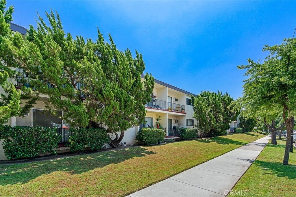 Photo of Listing #AR25279872