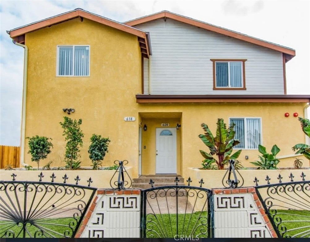 Photo of Listing #OC25274474