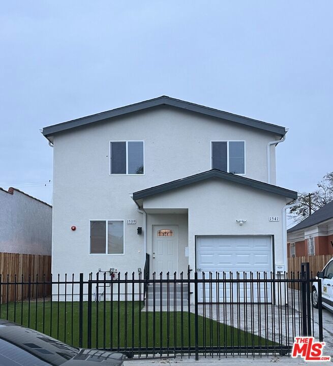 Photo of Listing #25630767