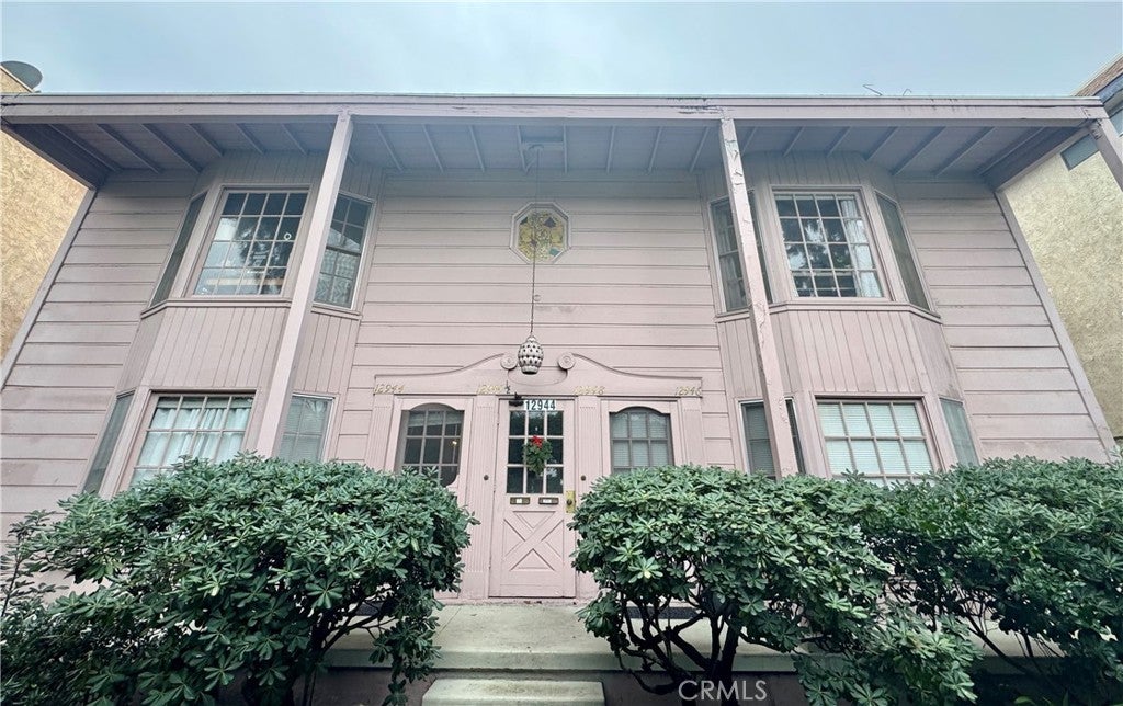 Photo of Listing #SB26000832