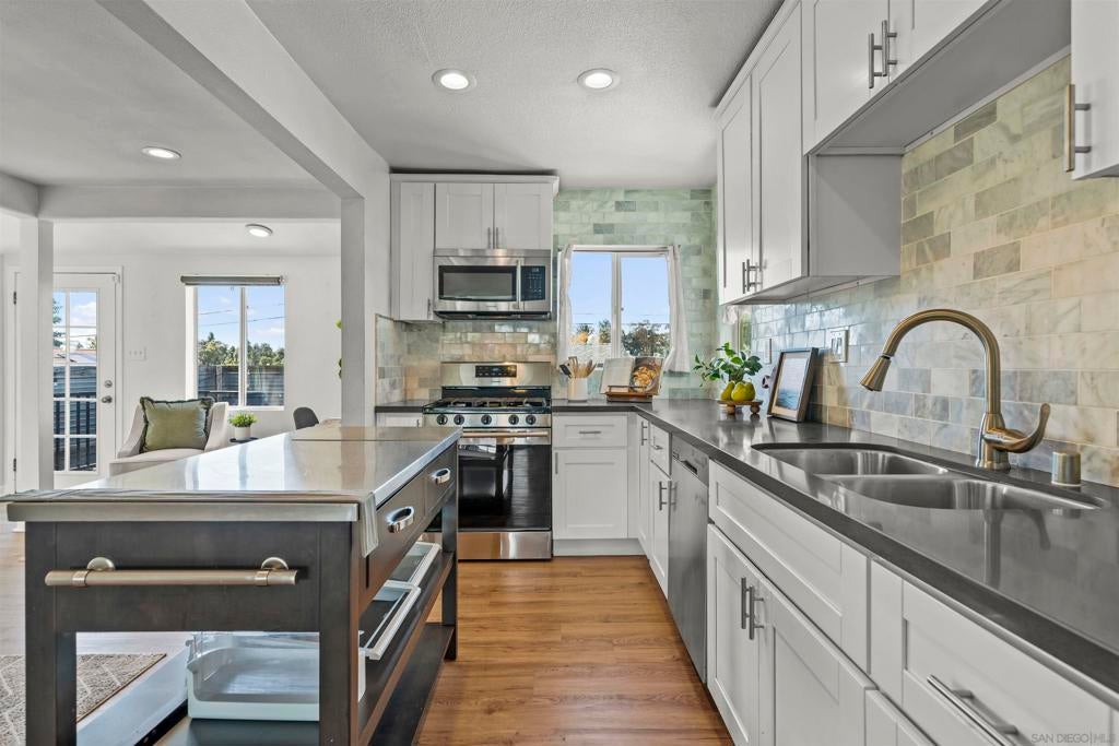 Photo of Listing #2600454SD