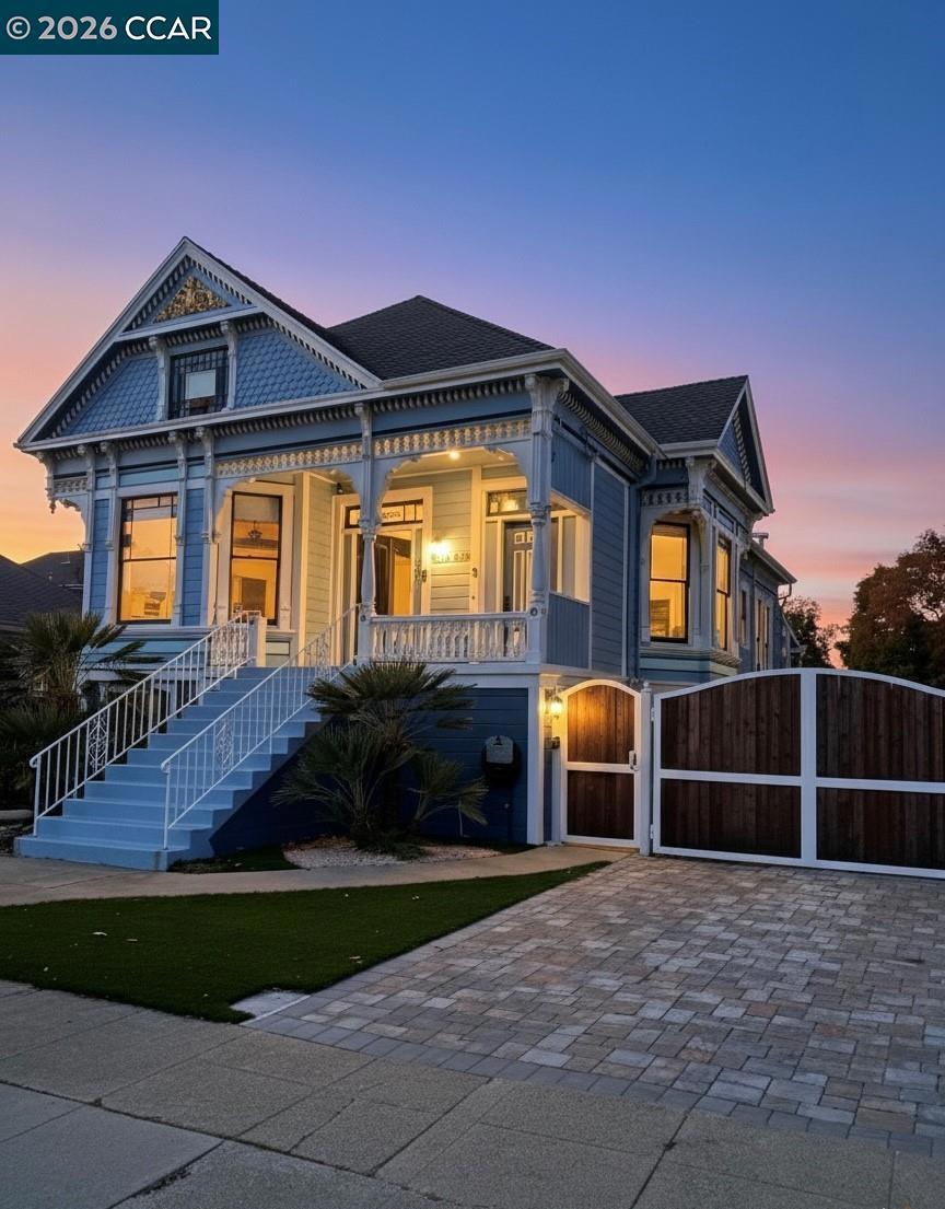 Photo of Listing #41120979